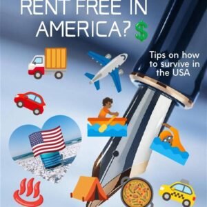 Rent Free in America