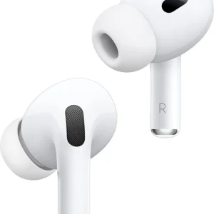 apple air pods pro (2nd gen) 1 pair