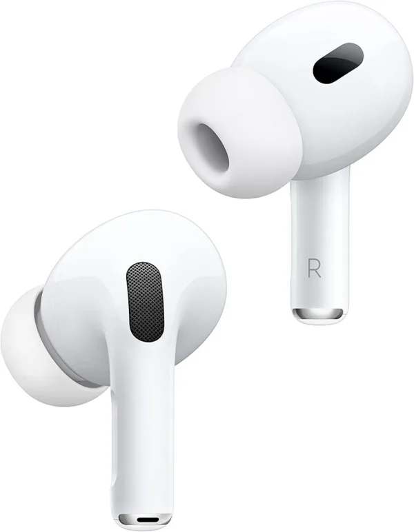 apple air pods pro (2nd gen) 1 pair