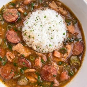 Instant meals, Catering and Sauces