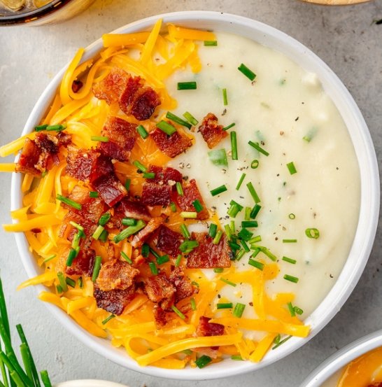 instant mashed potatoes porridge (already seasoned, 9 oz., 1 qty.) price includes domestic shipping instant mashed potatoes porridge (already seasoned, 9 oz., 1 qty.) price includes domestic shipping