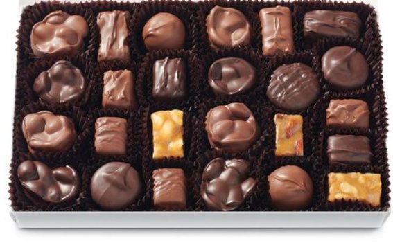 auto draft auto draft