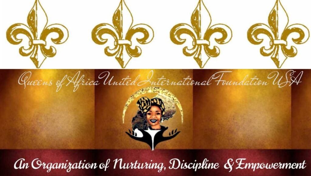 whatsapp image 2026 04 10 at 23.38.28