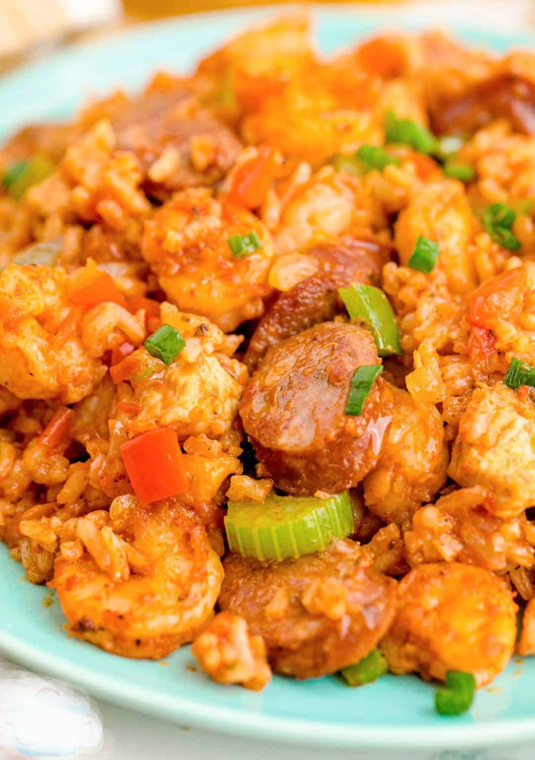 new orleans jambalaya fest ticket new orleans jambalaya fest ticket