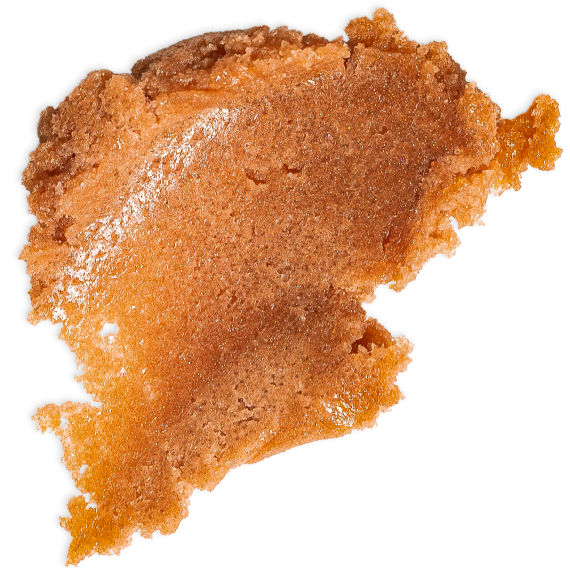 βοΈ π unisex body scrub | scent inspired by louis vuitton ombre nomade with sweet honey, 1 qty., (8oz., ships international) βοΈ π unisex body scrub | scent inspired by louis vuitton ombre nomade with sweet honey, 1 qty., (8oz., ships international)