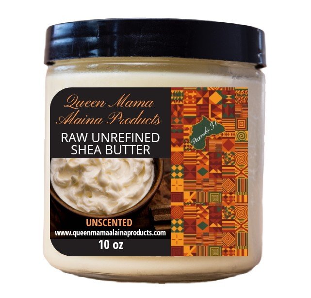 intl ✈️ queen mama alaina vanilla scent whipped shea butter, receive 1 qty., ships international (10 oz.) (copy) (copy) intl ✈️ queen mama alaina vanilla scent whipped shea butter, receive 1 qty., ships international (10 oz.) (copy) (copy)