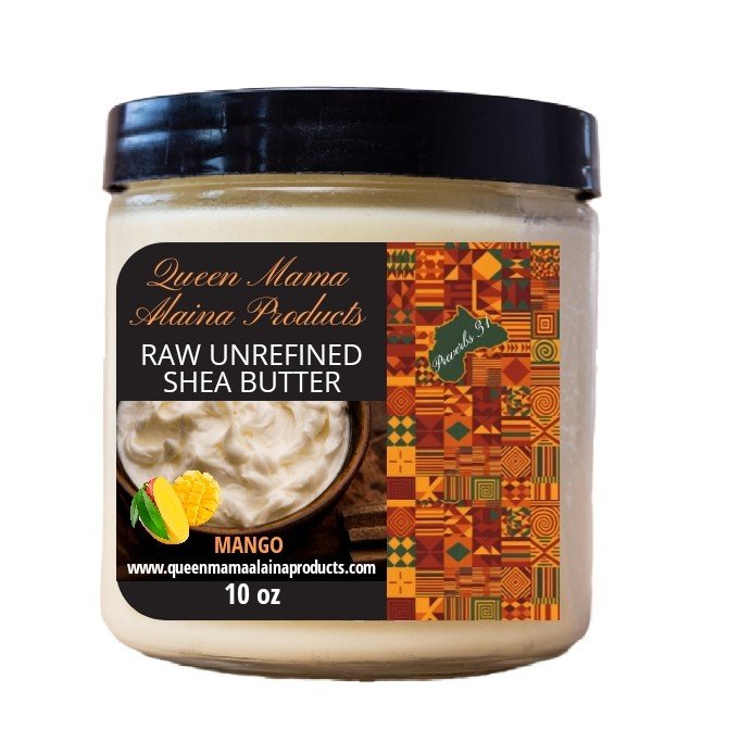 🇺🇸 queen mama alaina vanilla scent whipped shea butter, receive 1 qty., ships domestic (10 oz.) (copy) 🇺🇸 queen mama alaina vanilla scent whipped shea butter, receive 1 qty., ships domestic (10 oz.) (copy)