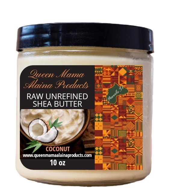 🇺🇸 queen mama alaina unscented whipped shea butter, receive 1 qty., ships domestic (1 kiko, 2.205 lbs.) (copy) 🇺🇸 queen mama alaina unscented whipped shea butter, receive 1 qty., ships domestic (1 kiko, 2.205 lbs.) (copy)