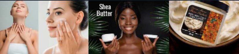 🇺🇸 queen mama alaina unscented whipped shea butter, receive 1 qty.,ships domestic (1 kiko, 2.205 lbs.) 🇺🇸 queen mama alaina unscented whipped shea butter, receive 1 qty.,ships domestic (1 kiko, 2.205 lbs.)