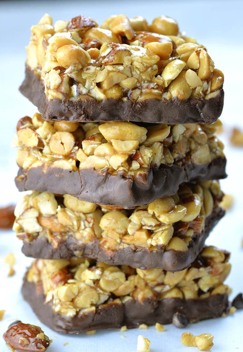 protein bar 17 gm., queen mama alaina's kitchen protein bar 17 gm., queen mama alaina's kitchen