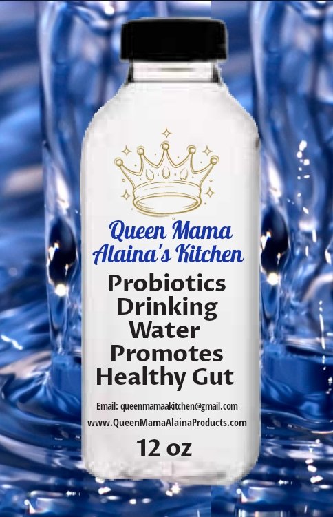 wholesale price πΊπΈ π¬ probiotics drinking water (24 qty., 12 oz bottle) ships domestic wholesale price πΊπΈ π¬ probiotics drinking water (24 qty., 12 oz bottle) ships domestic