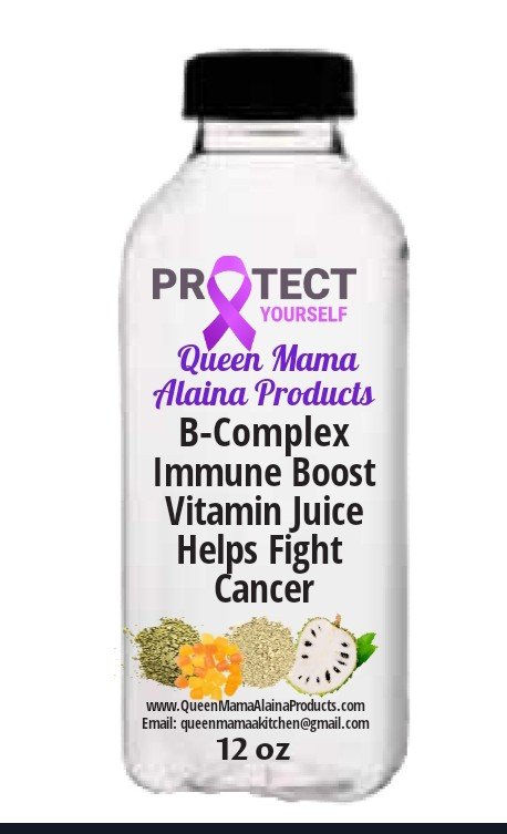 cancer fighting vitamin fruit juice cancer fighting vitamin fruit juice