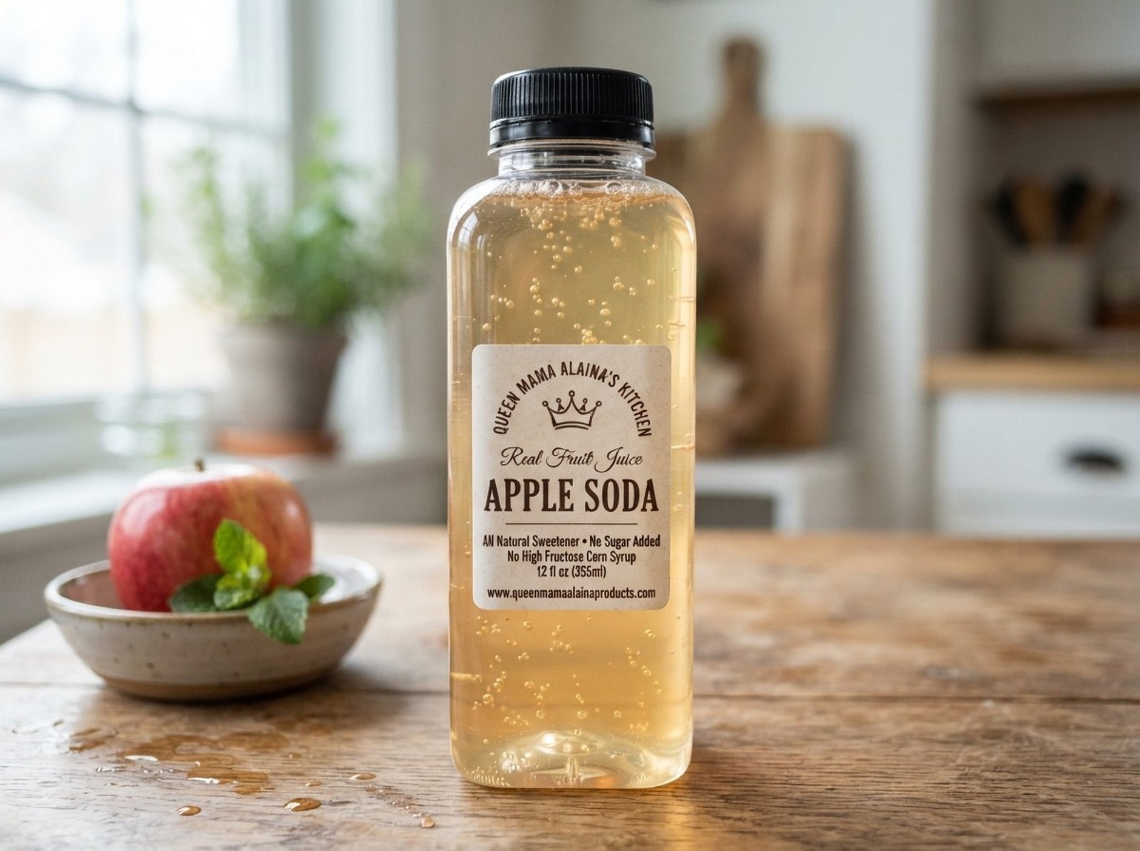 πΊπΈ π¬ real fruit juice blueberries soda (6 qty., 12 oz bottle) ships domestic (copy) πΊπΈ π¬ real fruit juice blueberries soda (6 qty., 12 oz bottle) ships domestic (copy)