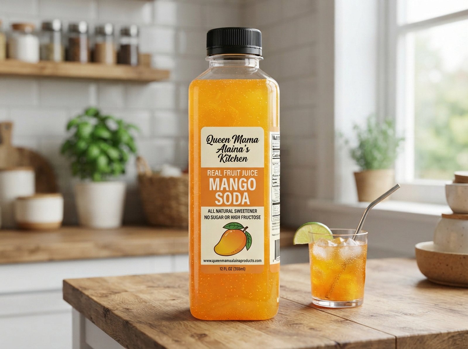 πΊπΈ π¬ real fruit juice mango soda (6 qty., 12 oz bottle) ships domestic (copy) πΊπΈ π¬ real fruit juice mango soda (6 qty., 12 oz bottle) ships domestic (copy)