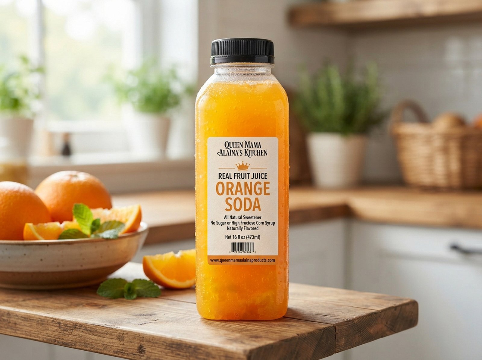 πΊπΈ π¬ real fruit juice mango soda (6 qty., 12 oz bottle) ships domestic πΊπΈ π¬ real fruit juice mango soda (6 qty., 12 oz bottle) ships domestic