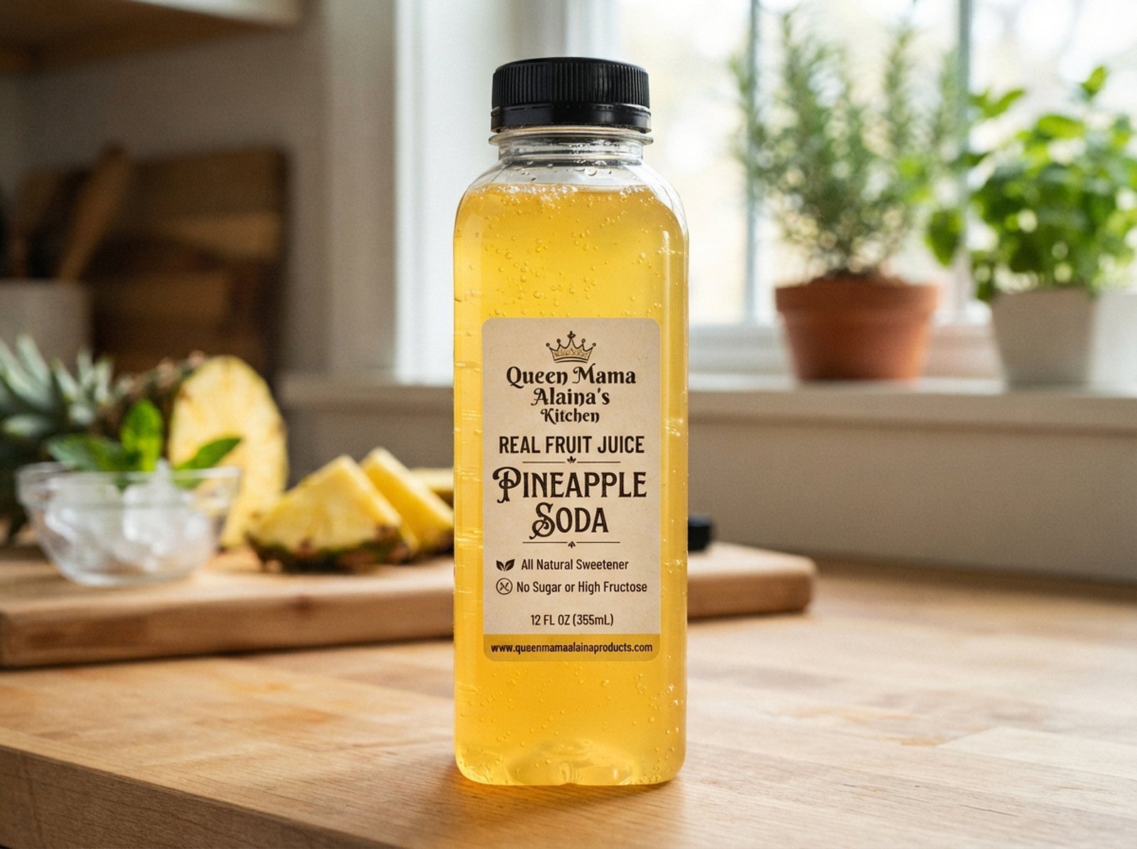 πΊπΈ π¬ real fruit juice pineapple soda (6 qty., 12 oz bottle) ships domestic πΊπΈ π¬ real fruit juice pineapple soda (6 qty., 12 oz bottle) ships domestic