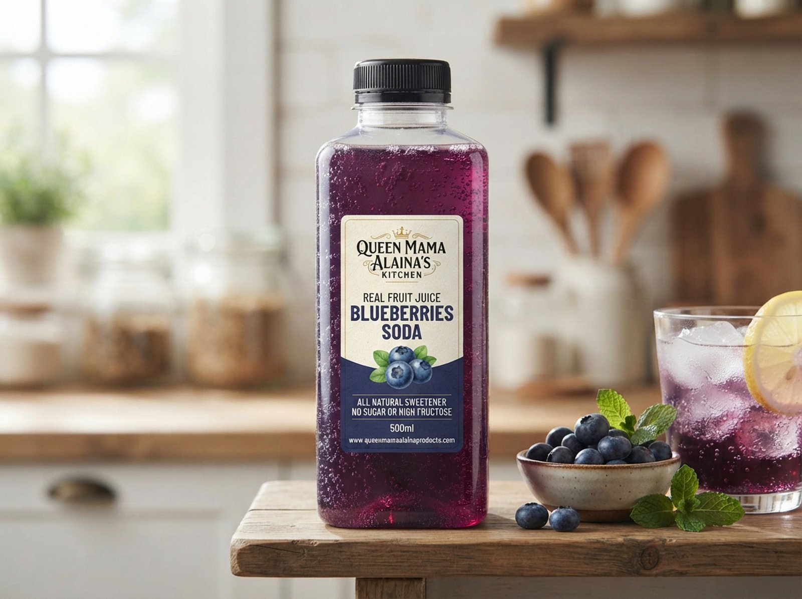 wholesale price πΊπΈ π¬ real fruit juice blueberry soda (24 qty., 12 oz bottle) ships domestic wholesale price πΊπΈ π¬ real fruit juice blueberry soda (24 qty., 12 oz bottle) ships domestic