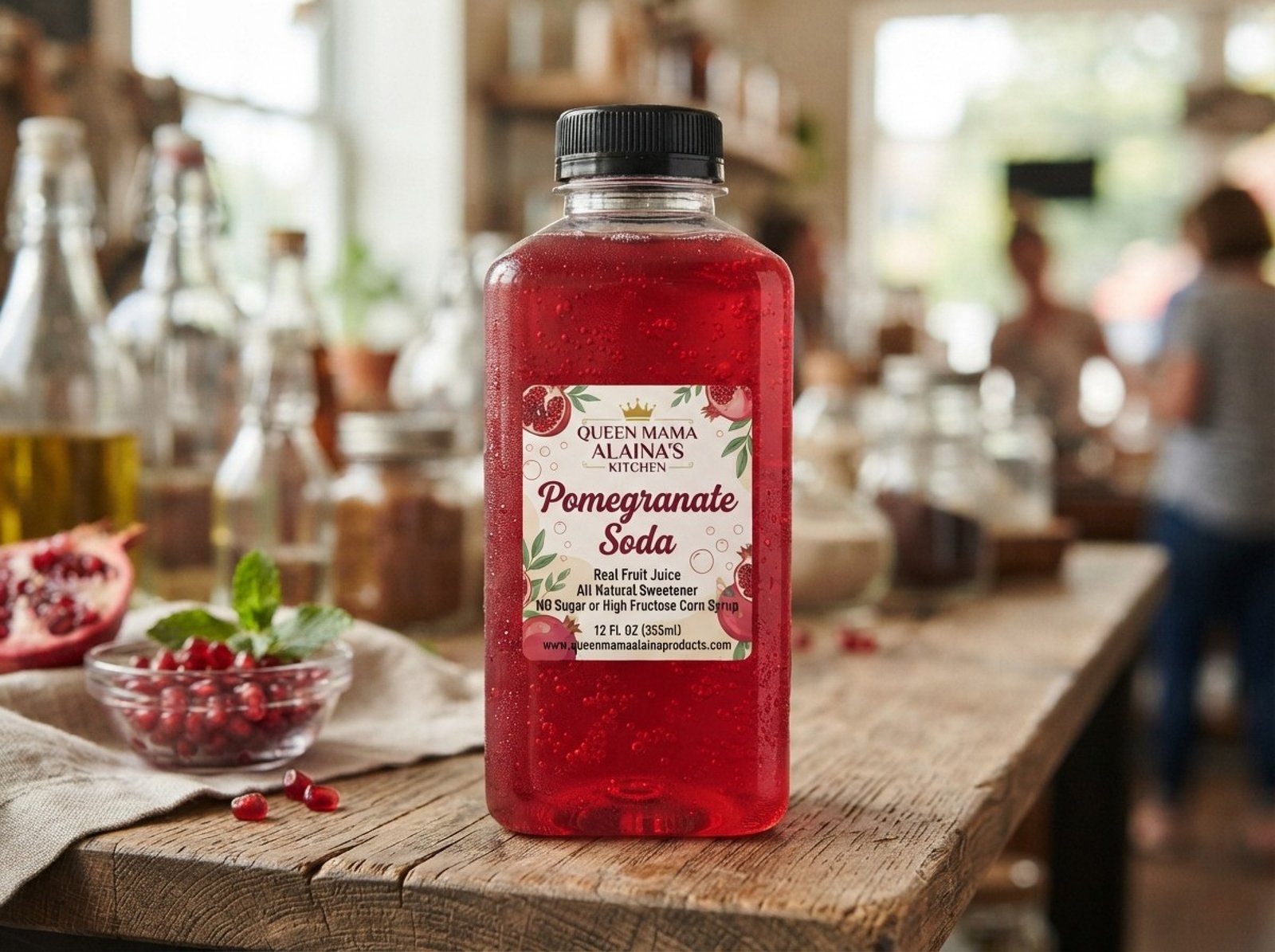 πΊπΈ π¬ real fruit juice pomegranate soda (6 qty., 12 oz bottle) ships domestic πΊπΈ π¬ real fruit juice pomegranate soda (6 qty., 12 oz bottle) ships domestic