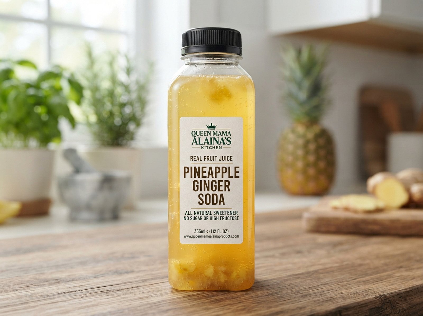 πΊπΈ π¬ real fruit juice pineapple soda (6 qty., 12 oz bottle) ships domestic πΊπΈ π¬ real fruit juice pineapple soda (6 qty., 12 oz bottle) ships domestic