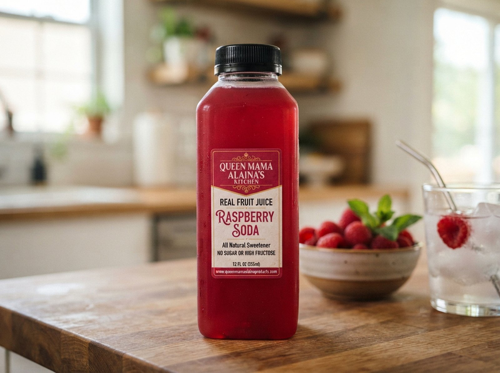 wholesale price πΊπΈ π¬ real fruit juice raspberry soda (24 qty., 12 oz bottle) ships domestic wholesale price πΊπΈ π¬ real fruit juice raspberry soda (24 qty., 12 oz bottle) ships domestic