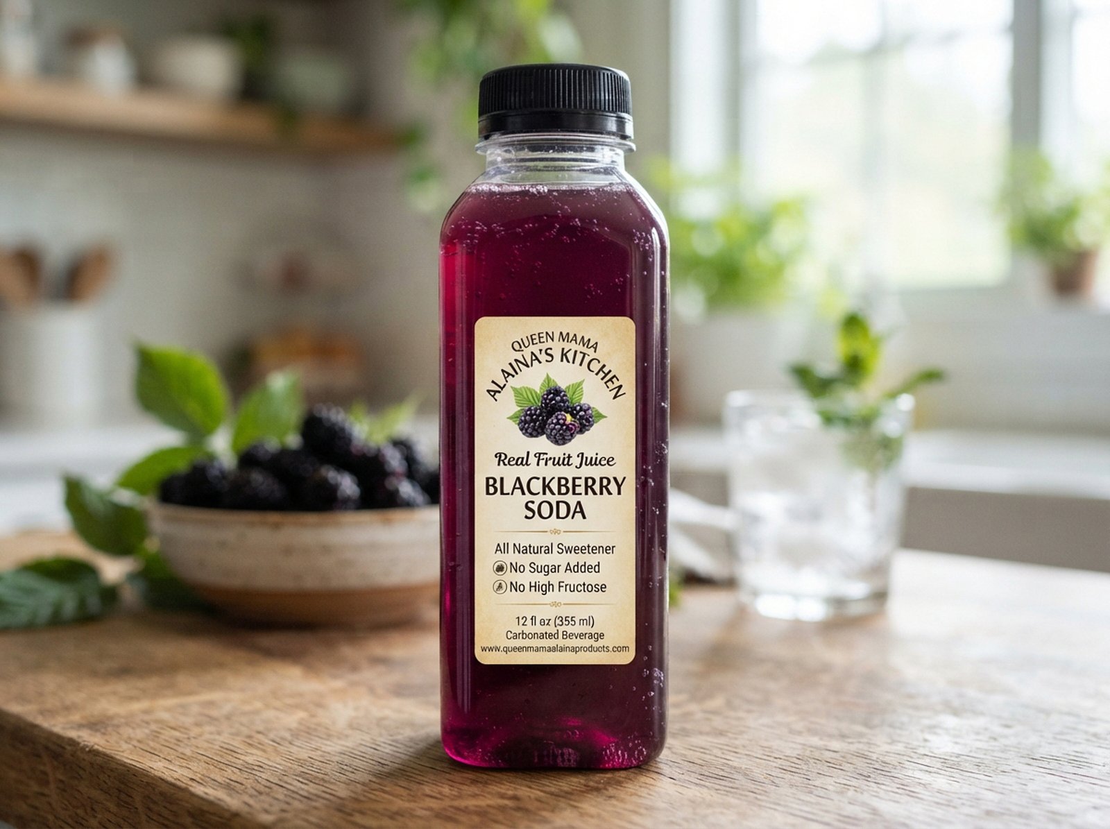 πΊπΈ π¬ real fruit juice blueberry soda (6 qty., 12 oz bottle) ships domestic πΊπΈ π¬ real fruit juice blueberry soda (6 qty., 12 oz bottle) ships domestic