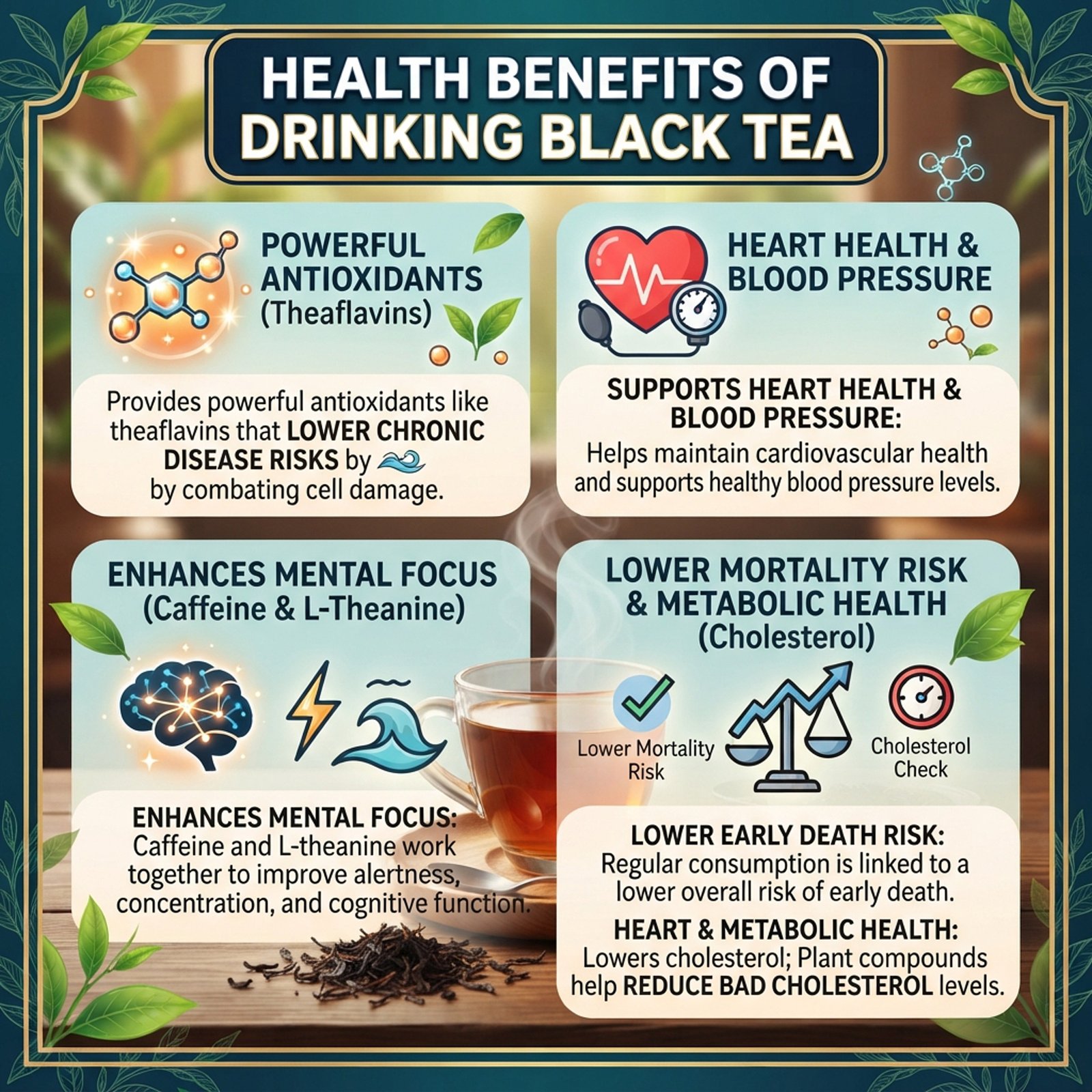 organic detox sweet black tea ( 6 qty., 12 oz bottle) organic detox sweet black tea ( 6 qty., 12 oz bottle)