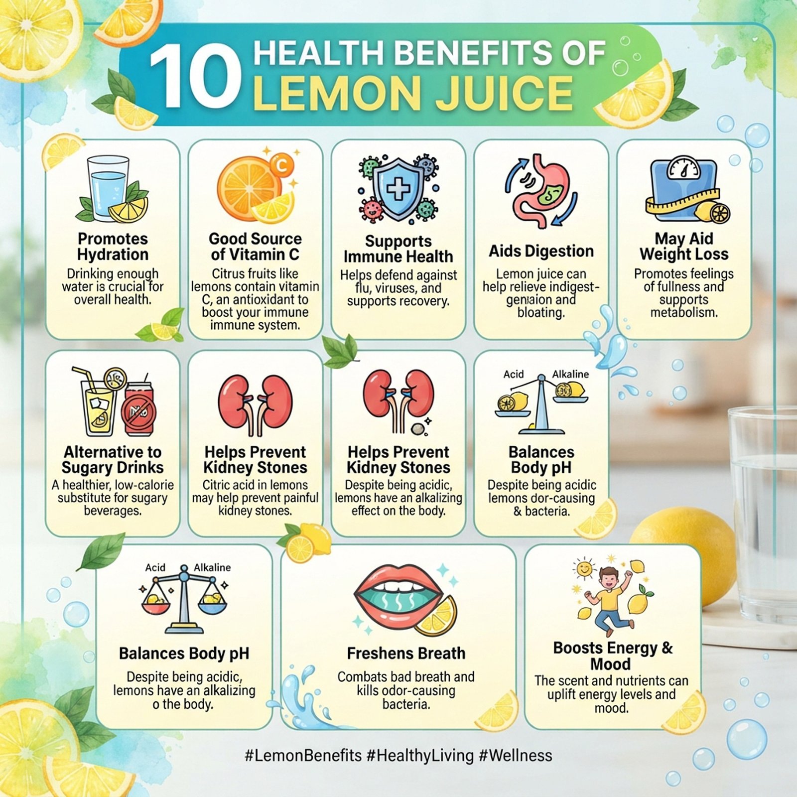 πΊπΈ π¬ queen mama alaina's kitchen organic lemonade sweet black tea (6 qty., 12 oz bottle) πΊπΈ π¬ queen mama alaina's kitchen organic lemonade sweet black tea (6 qty., 12 oz bottle)